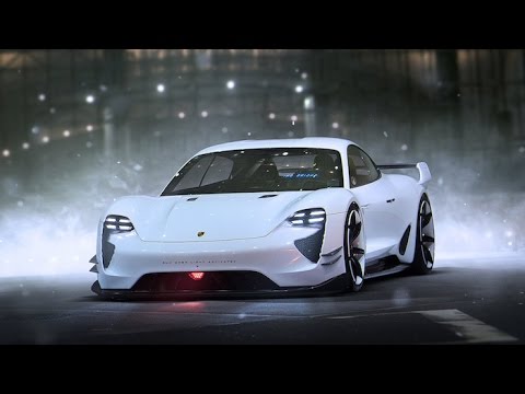Porsche da record: la più costosa di sempre supera i 10 milioni di euro